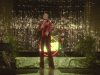dancing GIF by JMSN