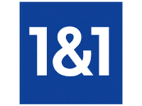1und1 challenge telecom montabaur 1und1 Sticker