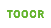 football soccer Sticker by VfL Wolfsburg