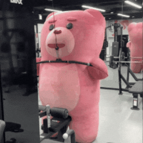 Fun Love GIF