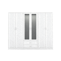 Furniture Sticker by PIRA