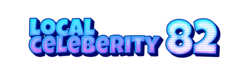 Sticker by Faster Minis