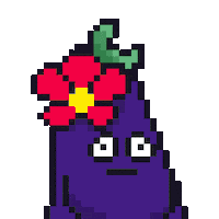 memelandby9gag surprised thinking awkward really Sticker