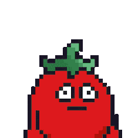 memelandby9gag surprised thinking awkward really Sticker