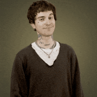 Well Done Good Job GIF by Jutes