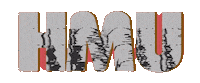 Art Glitch Sticker