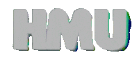Art 3D Sticker