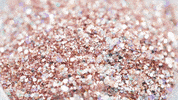 Glitter GIF by Lit Cosmetics