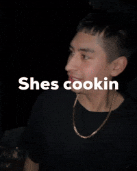 Chazzasauraus GIF