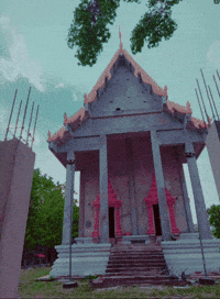 GIF by ellaknor