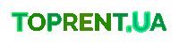 Car Rental Sticker by TopRent.UA