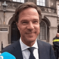 Good Hair Day GIF by VVD