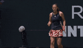 Daria Kasatkina GIF