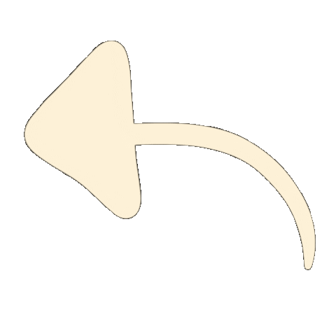 kimforbesdesign giphyupload new post swipe up arrow Sticker