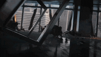 Reach Out Got You GIF by Xbox