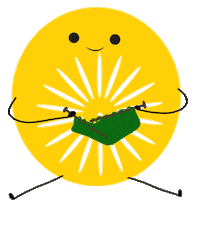 Uw Madison Student Sticker by wisconsinunion