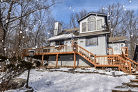 GIF by Galligan Realty Group