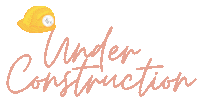 Sticker by Kate Works