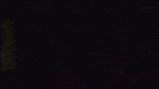 majorlazer major lazer lazer lazerism GIF