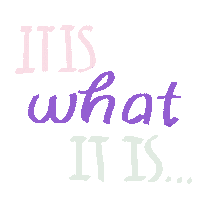 Tik Tok Mood Sticker by zandraart