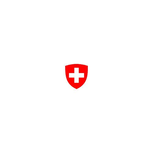 chocolate switzerland Sticker by taucherli
