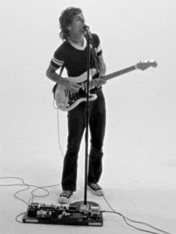 Alexsucks GIF by Sam McGrath