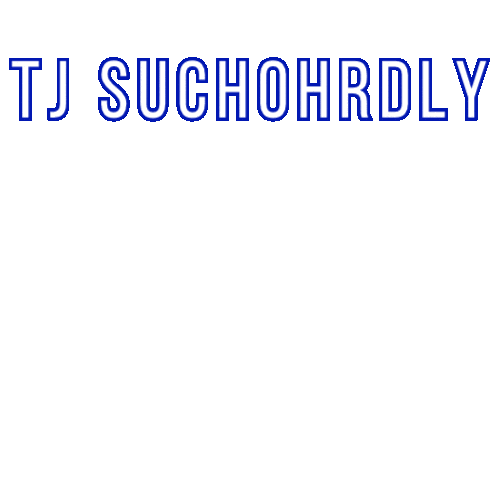 TJ_Suchohrdly tjsuchohrdly suchohrdly Sticker
