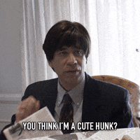 fred armisen comedy GIF by IFC