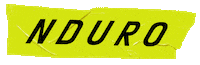 Cycling Bicycle Sticker by Haibike