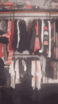 Spin Crank GIF by Signed By McFly