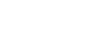 Colorado Sticker by VisitGlenwood