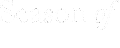 Sticker by The Dealey Group