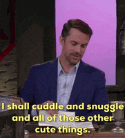 Jarred Kjack GIF by The Dungeon Run