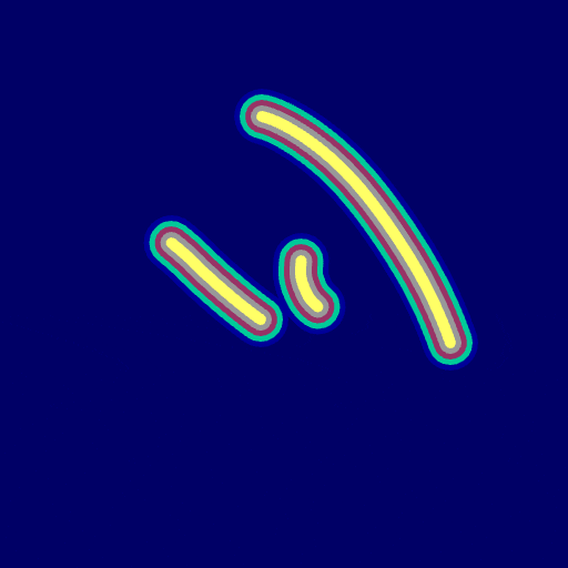 GIF by Sketch Machine