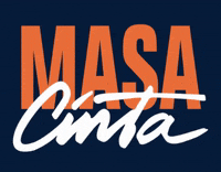 masacinta indonesia amsterdam bali cinta GIF