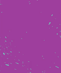 moon GIF by phony