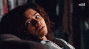 Serie Euphoria GIF by Mirror