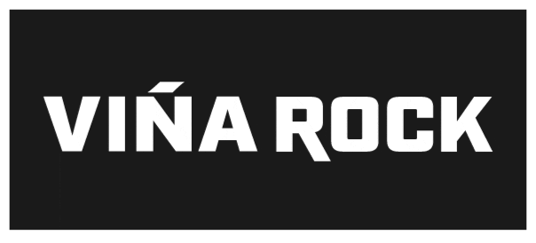 Vina Rock GIF by The Music Republic