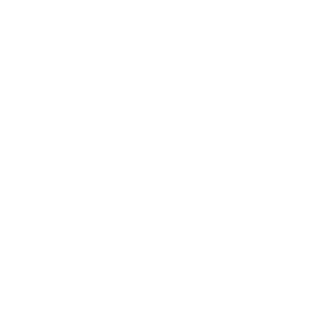 Good Game Sticker