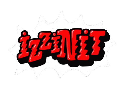 Jouiene koolpals thekoolpals jouiene nonong Sticker