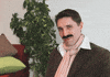 Valentines Day Love GIF by NewQuest