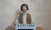 Chess GIF by GamerLegion