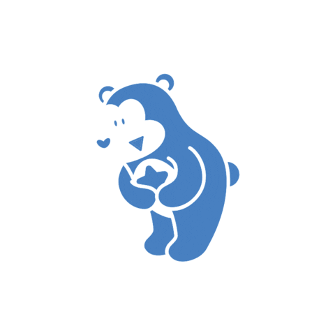 Dance Love Sticker by zunan