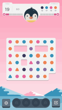 tutorials solutions GIF by Dots & Co