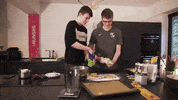 Clash Royale Esports GIF by SK Gaming