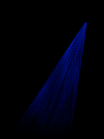 beam GIF