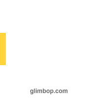 Gradient Variation Sticker by glimbop