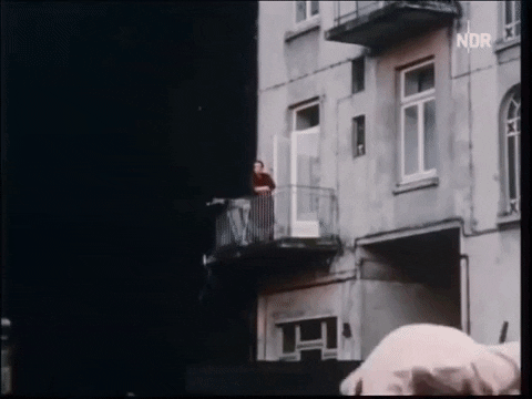 joebest giphyupload GIF