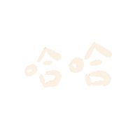 Allenchenggggg 哈哈 allencheng Sticker