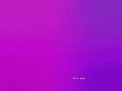 my eyes lol GIF by eve_agram